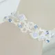 Arabesque - Arabesque Chalcedony-White - 1